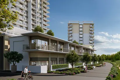 Golf Course View|Easy Payment Plan|Great Location
