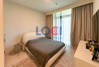 NEGOTIABLE | VACANT | 4BHK+MAID w. FULLY FURNISNED