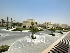Corner End Unit | High Privacy | Large Plot | Negotiable on 1 cheque