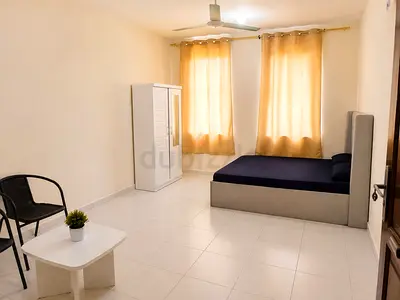 Family Room/Couple Room available