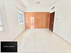 2BHK SPACIOUS WITH BALCONY