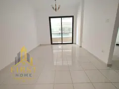 NO CASH SECURITY DEPOSIT 1 BHK JUST 30K BALCONY TWO BATHROOMS READY TO MOVE NEAR DUBAI
