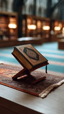 Title: Online Quran Teacher for Kids & Adults Description: Assalamualaikum! I am a female Quran tea