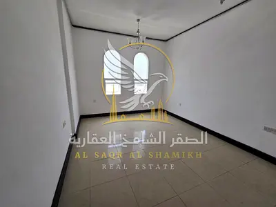 One bedroom apartment in Al Majarah 6 installments spacious modern finishes on the Corniche