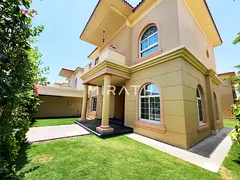 Close to Beach | Private Pool | Large Garden