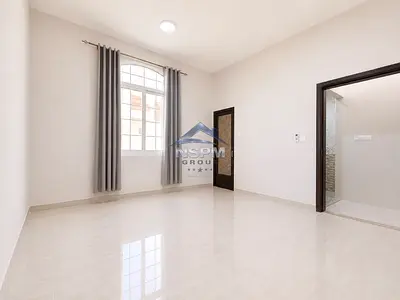 High Finished Studio | 0% Commission | Free ADDC