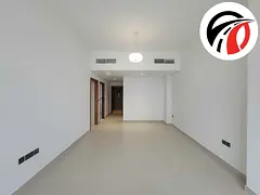 Spacious 1BR | Huge Layout | Open View | Like Brand New | Premium Amenities