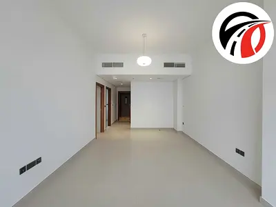 Spacious 1BR | Huge Layout | Open View | Like Brand New | Premium Amenities