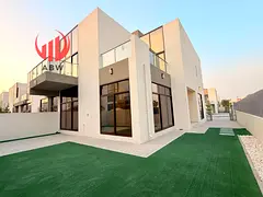 Luxurious 4BR + Study + Maid | Must-See Property
