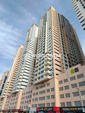 1BHK for Rent Modern Kitchen | Open View | Parking Included