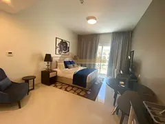 FURNISHED | LUXURY RESORT LIVING | PRIME INVESTMENT