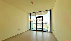 Brand New Studio | Fitted Appliances | High Floor