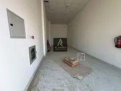 Annual Rental – Commercial Shops in Al Tallah 2, Ajman An excellent opportunity to rent 5 spacious