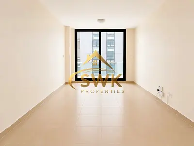 Spacious Studio | Balcony | Pool & Gym | Prime Golden Sands 6 Location