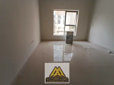 Annual Rent | Brand New 2 Bedroom Apartment | 3 Bathrooms | Al Nuaimiya 1, Ajman