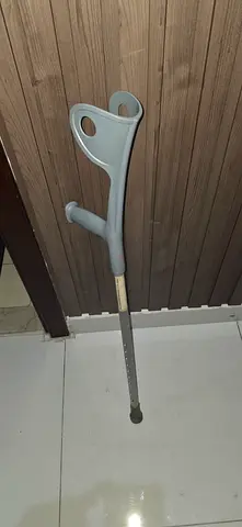 عجمان