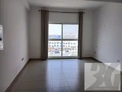 Al Khail Heights Studio | Community View | Gym Access