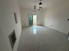 1 Bedroom _ Second Row Ajman Corniche _ Brand New Building _ 2 Bathrooms _ Balcony _ Free Parking _ 