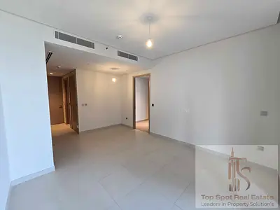 Luxury 1BR | Skyline & Creek Views | Direct Dubai Mall Access