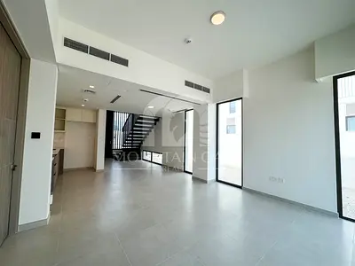 Corner | Park Access | Flooded With Natural Light