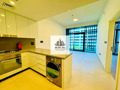 Brand New 1 BHK Apartment for Sale | Premium Amenities | Gated Community
