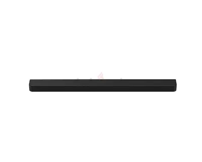BRAVIA Theatre Bar 9 Flagship Single Soundbar 360 Spatial Sound Mapping Dolby Atmos HT-A9000