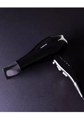 Glemaster Professional Hair Dryer - Good Condition