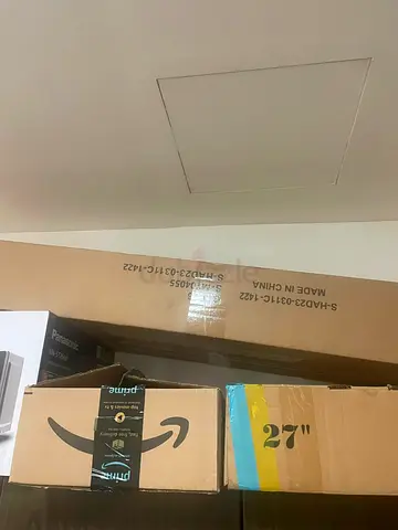 modern Office desk