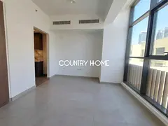 Vacant | Ready to Move | Unfurnished
