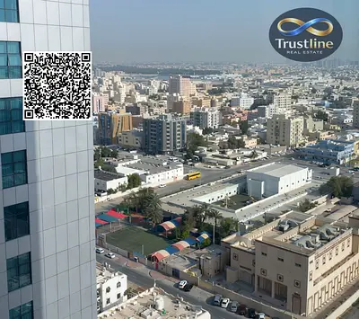 2Bhk Fully Furnished and Decoration | City Tower | Sale | parking