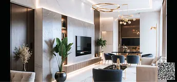 A once-in-a-lifetime investment opportunity with very special prices and a discount of up to (25%).