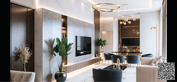 A once-in-a-lifetime investment opportunity with very special prices and a discount of up to (25%).