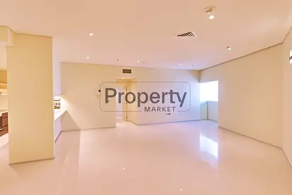 12 Payments Option | Vacant | Near Metro
