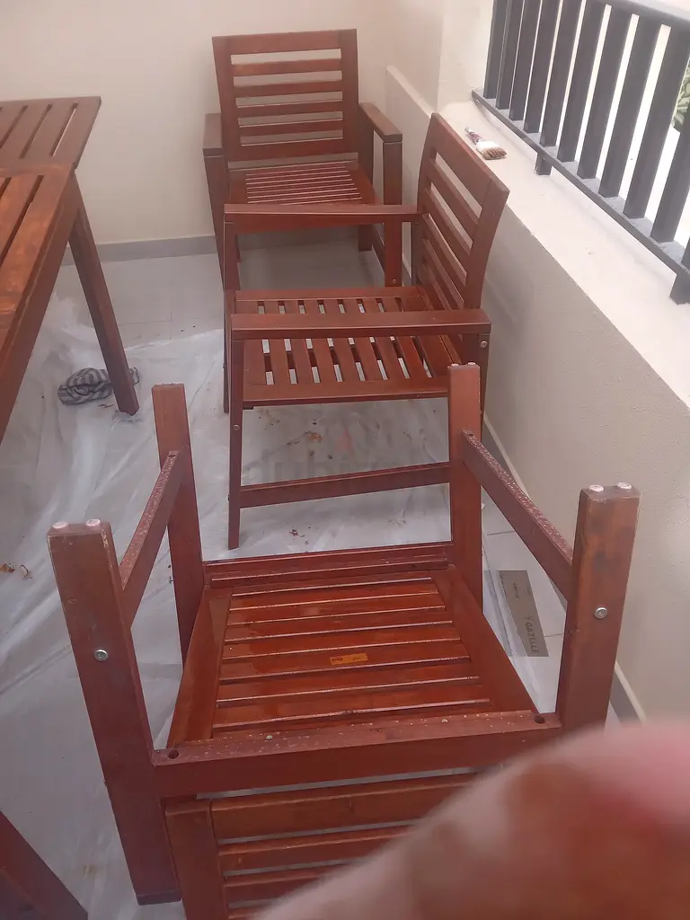 DPV_View_Image_0
