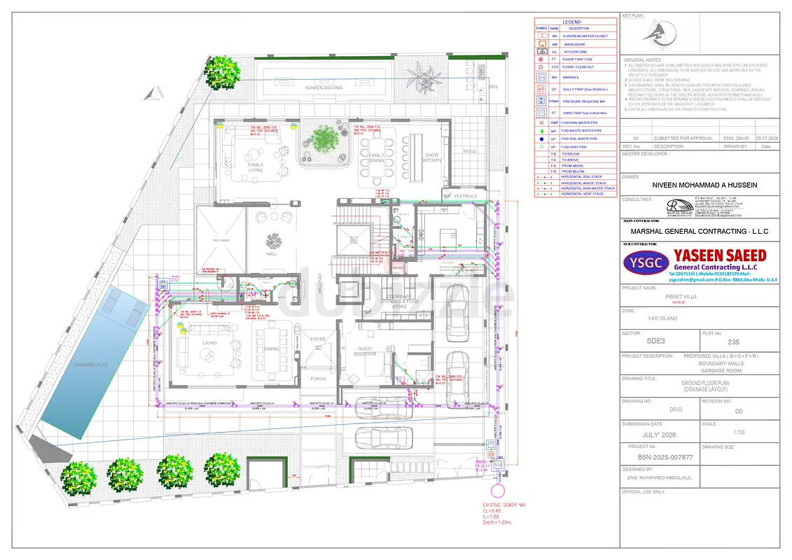 DPV_View_Image_0