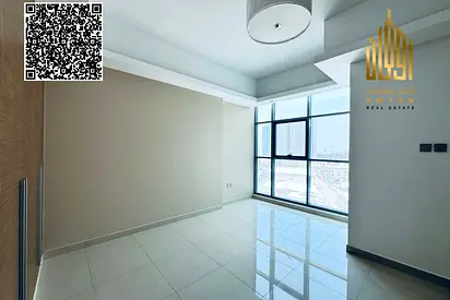 Luxury 2BHK for sale | Ready to move , 1760 sqft