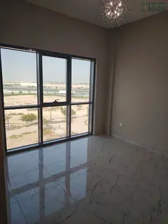 Affordable 1BR | Flexible cheque option | Ready to Move In