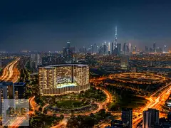INVEST SMARTER | EXCLUSIVE 4% DLD WAIVER HIGH ROI