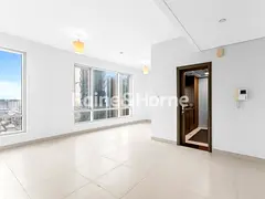 Vacant Now I Best price I Unfurnished