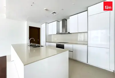 2 Beds | Spacious Unit | Prime Location