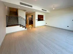 Luxury 4Bhk l Private Garden | Ready To Move