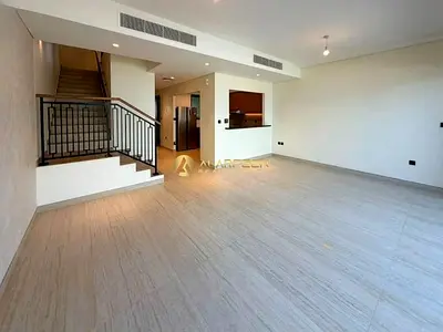 Luxury 4Bhk l Private Garden | Ready To Move