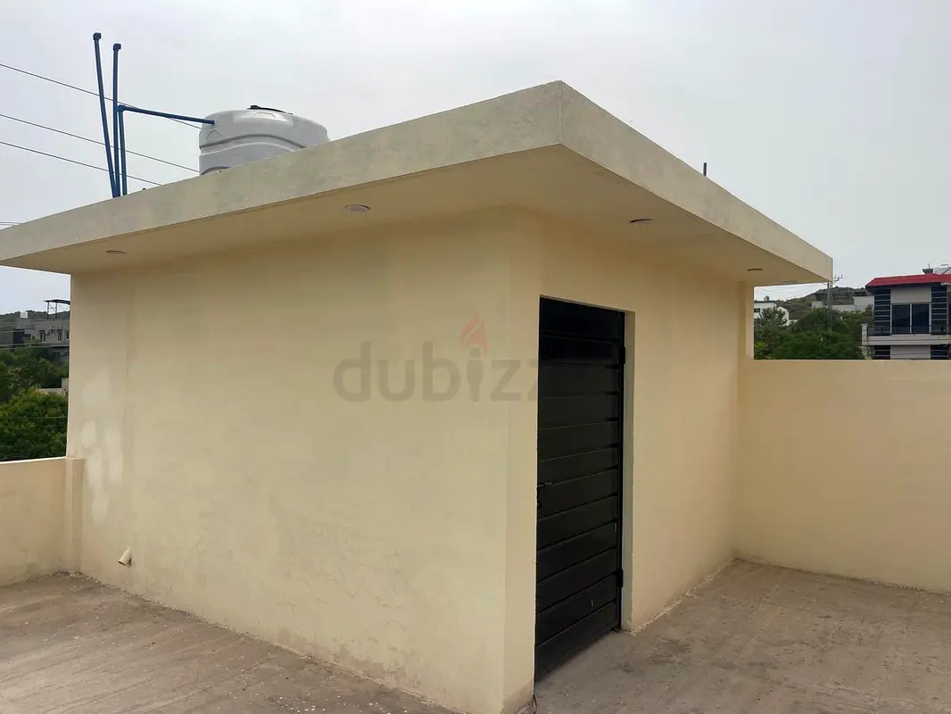 DPV_View_Image_4