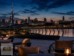 DUBAI RENTAL HOTSPOT | INVEST FOR LONG TERM ROI