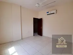 looking like a beautiful 1 bhk apartmnet neat and clean family building with balconay just in 28k