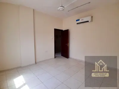 looking like a beautiful 1 bhk apartmnet neat and clean family building with balconay just in 28k