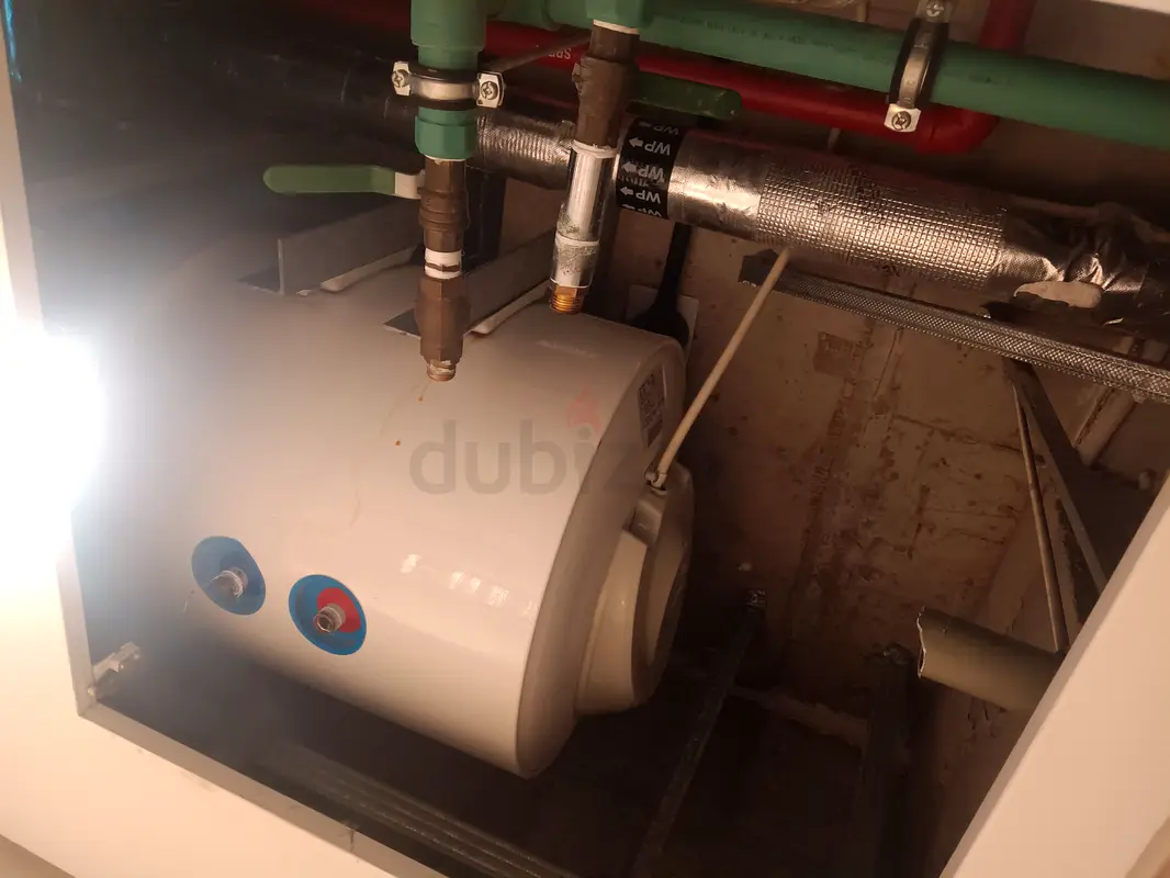 DPV_View_Image_3
