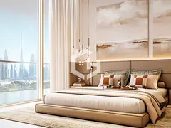 Sea View Living | Spacious Layout | Investor Deal