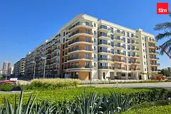 Spacious Layout | Stunning View | Prime Location