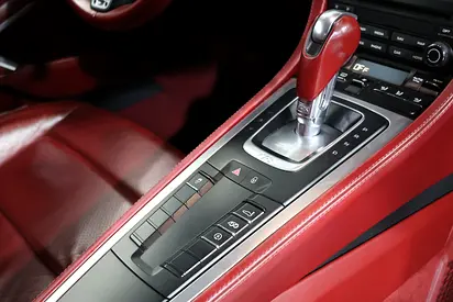 صورة مصغرة 14 لـ 2018 Porsche CAYMAN